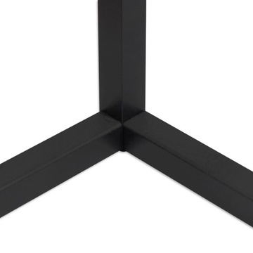 Торшер угловой STANDING RGB LED + пульт ДУ