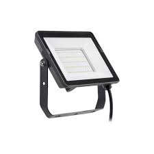 Lampa uliczna 50 W 4250 lm zasilanie sieciowe