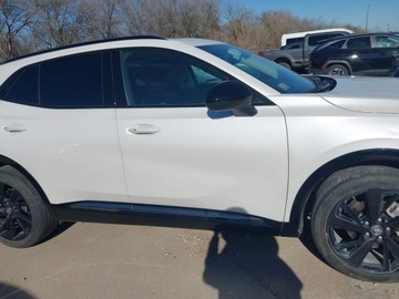 Buick 2023 Buick Inny 2023 BUICK ENVISION ESSENCE FWD 2.0 Benzyna 228KM, zdjęcie 7