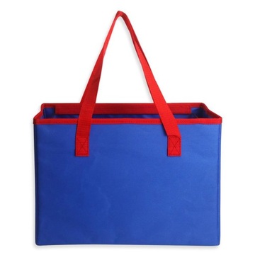 Сумка для инструментов учителя с ручкой,