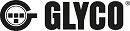 GLYCO N147/5 STD Łożysko wału rozrządu