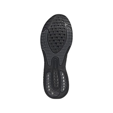 Мужская обувь ADIDAS SUPERNOVA + M FX6649