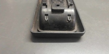 РУЧКА ВНУТРЕННЯЯ ПЕРЕМЫЧКА ЗАДНЯЯ ПРАВАЯ DUCATO VAN MK1