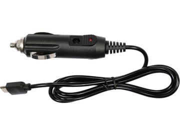 YATO JUMPING DEVICE POWER BANK 16000мАч ЖК-дисплей С ЗАРЯДКОЙ