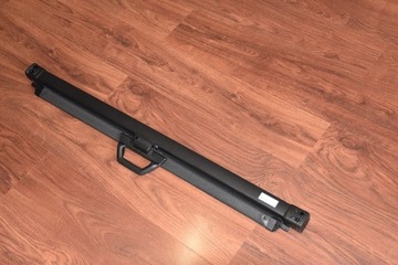 OE ROLETA KUFRU ALFA ROMEO STELVIO NOVÁ 2016