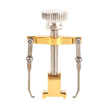 Корректирующий набор для вросших ногтей на ногах - брейк