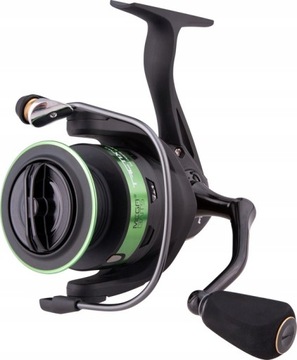 Kołowrotek Dragon MegaBaits Tactix M.F. FD720i
