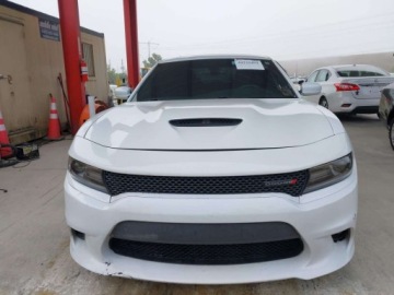 Dodge Charger VII 2019 Dodge Charger 2019 DODGE CHARGER GT RWD 3.6 Benzyna 300KM, zdjęcie 7
