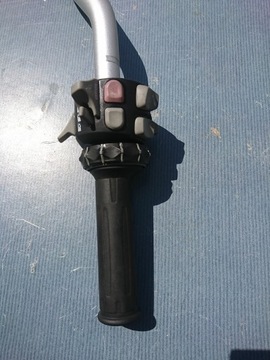 BMW GS 1200 k50 k 50 левый переключатель функциональный