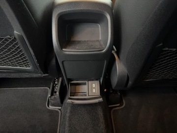 Mercedes GLB SUV 1.3 200 163KM 2025 Mercedes-Benz GLB 200 200 Pakiet AMG, zdjęcie 19