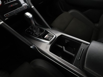 Renault Koleos II SUV 2.0 dCi 177KM 2018 Renault Koleos 4x4 automat półskóra navi klima, zdjęcie 28