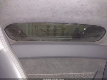 Audi R8 II 2020 Audi R8 Coupe V10 Quattro S Tronic 2020 5.2 Benzyna 562KM, zdjęcie 13