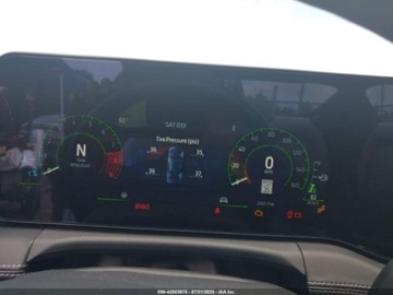 Ford Mustang VI 2025 Ford Mustang GT Premium Fastback 2025 5.0l 5.0 Benzyna 480KM, zdjęcie 10