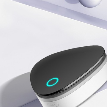 ДОМАШНИЙ ОЗОН ДЕЗИНФЕКТОР ГЕНЕРАТОР ОЗОНА