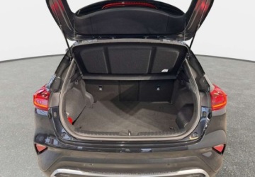 Kia XCeed PHEV Facelifting 1.6 GDi Plug-In 141KM 2023 Kia XCeed VAT 23 Business Line 1.6GDI PHEV 141KM DCT 202324 r. Salon PL, zdjęcie 13