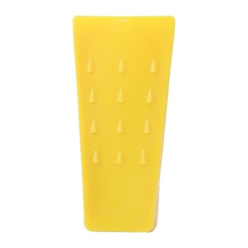 ch-Tree Wedge Plastic Logging Bucking Falling 6inch