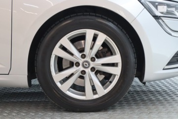 Renault Talisman Sedan 1.6 Energy dCi 160KM 2017 Renault Talisman 1.6 dCi, Salon Polska, zdjęcie 14