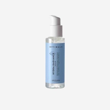 Oriflame Serum Optimals Hydra Radiance