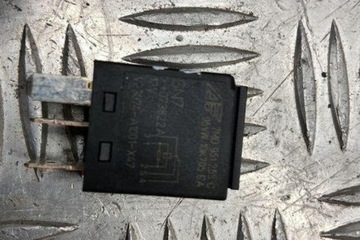 RELÉ VW TOURAN (1T3) 7M0951253C 2.0L DIESEL 103KW 2006