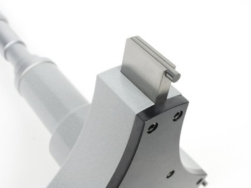 3-ТОЧЕЧНАЯ ДИАМЕТР 175-200 мм ПРОФЕССИОНАЛЬНАЯ