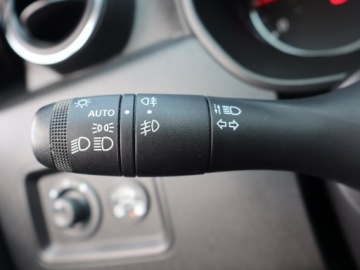 Dacia Duster II SUV 1.0 TCe 90KM 2021 Dacia Duster 1.0 TCe, Salon Polska, Serwis ASO, zdjęcie 14