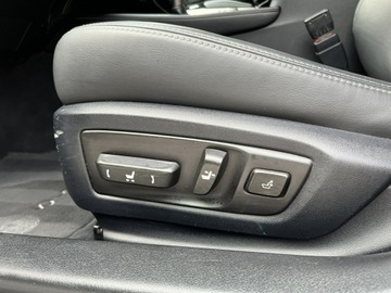 Lexus GS IV Sedan Facelifting 200t 245KM 2018 Lexus GS 300/200t Elegance *GWARANCJA FABRYCZNA*, zdjęcie 28