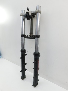 HONDA CBR 1000 SC24 LAGI ПЕРЕДНЯЯ ПОДВЕСКА