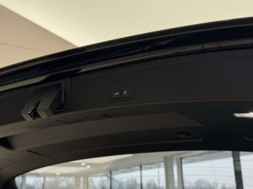 Audi A4 B9 Allroad Quattro Facelifting 2.0 40 TDI 204KM 2022 Audi A4 Avant 40 TDI Quattro S tronic Ambiente ACC CarPlayAndroid Auto, zdjęcie 18