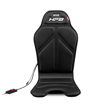 Игровой коврик NEXT LEVEL RACING HF8