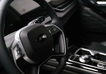 JAC JS6 2026 JAC JS6 1.5 Benzyna 174KM, zdjęcie 15