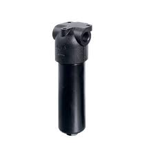Filtr wysokiego ciśnienia oleju 130l hydraulika siłowa