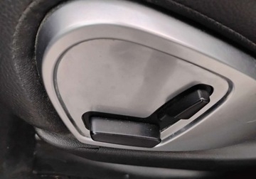 Mercedes Klasa R Off-roader Facelifting 300 CDI BlueEFFICIENCY 190KM 2011 Mercedes-Benz Klasa R 2011r, LONG, 3.0 CDI, 4-MATIC, Lekko uszkodzony praw, zdjęcie 24