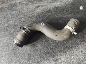 WAZ CHLADIČŮ HORNÍ DAIHATSU TERIOS I 1.3 01-05