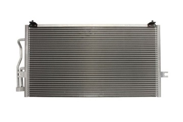 CHLADIČ KLIMATIZACE THERMOTEC KTT110359