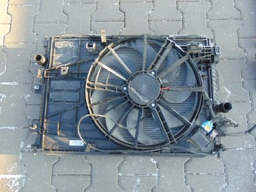 КАПОТ, БАМПЕР В КОМПЛЕКТЕ ПЕРЕДНЯЯ ЧАСТЬ PEUGEOT 3008 II LIFT 5008 II LIFT GT-LINE 1.5