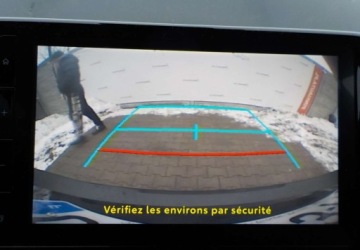 Toyota 2022 Toyota Yaris Okazja 1.5 Hybryda 116KM, zdjęcie 35