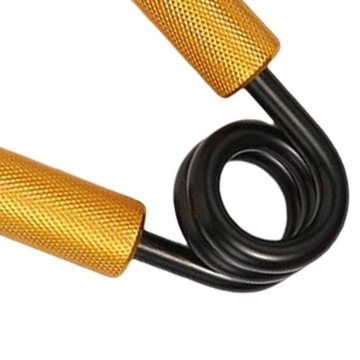 Усилитель хвата lbs Finger Golden 250LBS