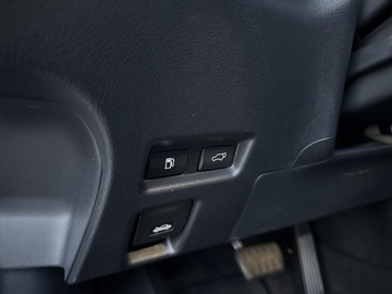 Lexus UX 2022 Lexus UX 250h GPF F Impression 2WD UX250h F Impres, zdjęcie 20