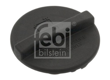 КРЫШКА РАДИАТОРА FEBI BILSTEIN 103501