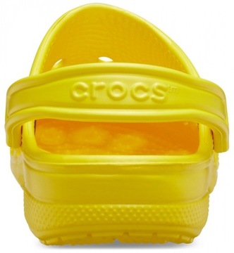 Buty Chodaki Klapki 10126 Crocs Baya Clog 41/42