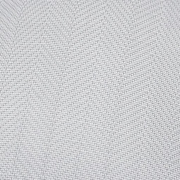 СИТОК ДЛЯ МЕДА ИЗ НЕРЖАВЕЮЩЕЙ СРЕДЫ