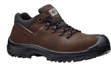 РАБОЧАЯ ОБУВЬ OHS S3 HRO SRC IMOLA, размер 44