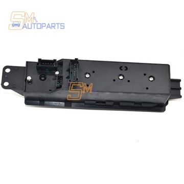451213 HODÍ SE DO MERCEDES SPRINTER W906 9065451213