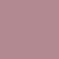 Детская коляска CARRELLO Alfa CRL-5508 2024 Rouge Pink + ФОЛЬГА