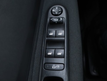 Peugeot 5008 I Minivan 1.6 THP 156KM 2012 Peugeot 5008 1.6 THP, 7 miejsc, Klima, zdjęcie 20