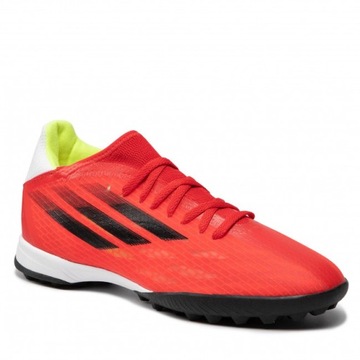 BUTY ADIDAS SPEEDFLOW R. 42 FY3310
