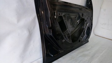 DVEŘE LEVÉ PŘEDNÍ OPEL INSIGNIA A