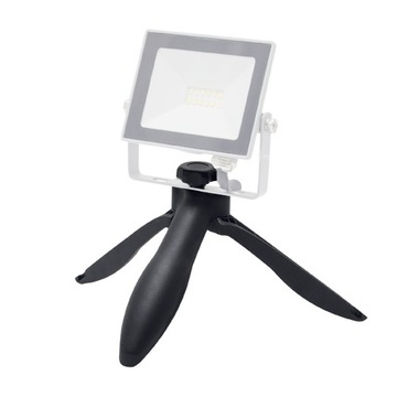 ШТАТИВ ДЛЯ СВЕТОДИОДНЫХ САДОВЫХ ПРОЖАКОВ