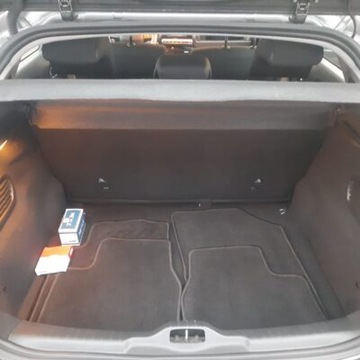 Citroen C4 Cactus 2015 Citroen C4 Cactus 1.2 benzyna, zdjęcie 15