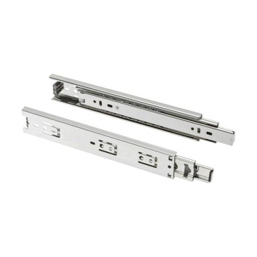 Консоль, подвесной туалетный столик, белый + ФРОНТ, БЕЛЫЙ ГЛЯНЦЕ, стол КАТИ, 70 см